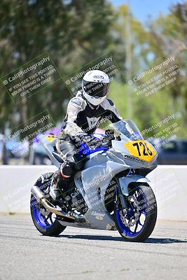 media/May-02-2025-CRA (Fri) [[8ae20d389f]]/GridEntry/